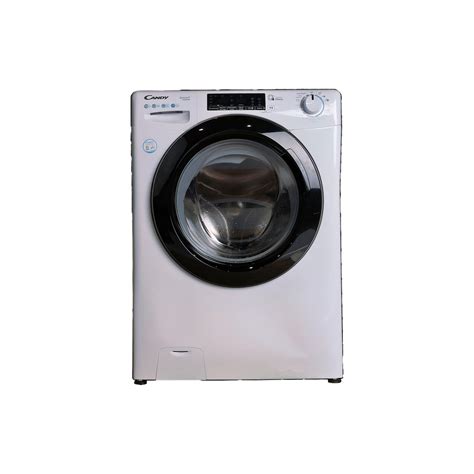 lave linge hublot soldes|meilleur lave linge hublot 2022.